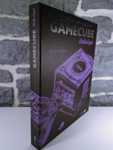 GameCube Anthologie (02)